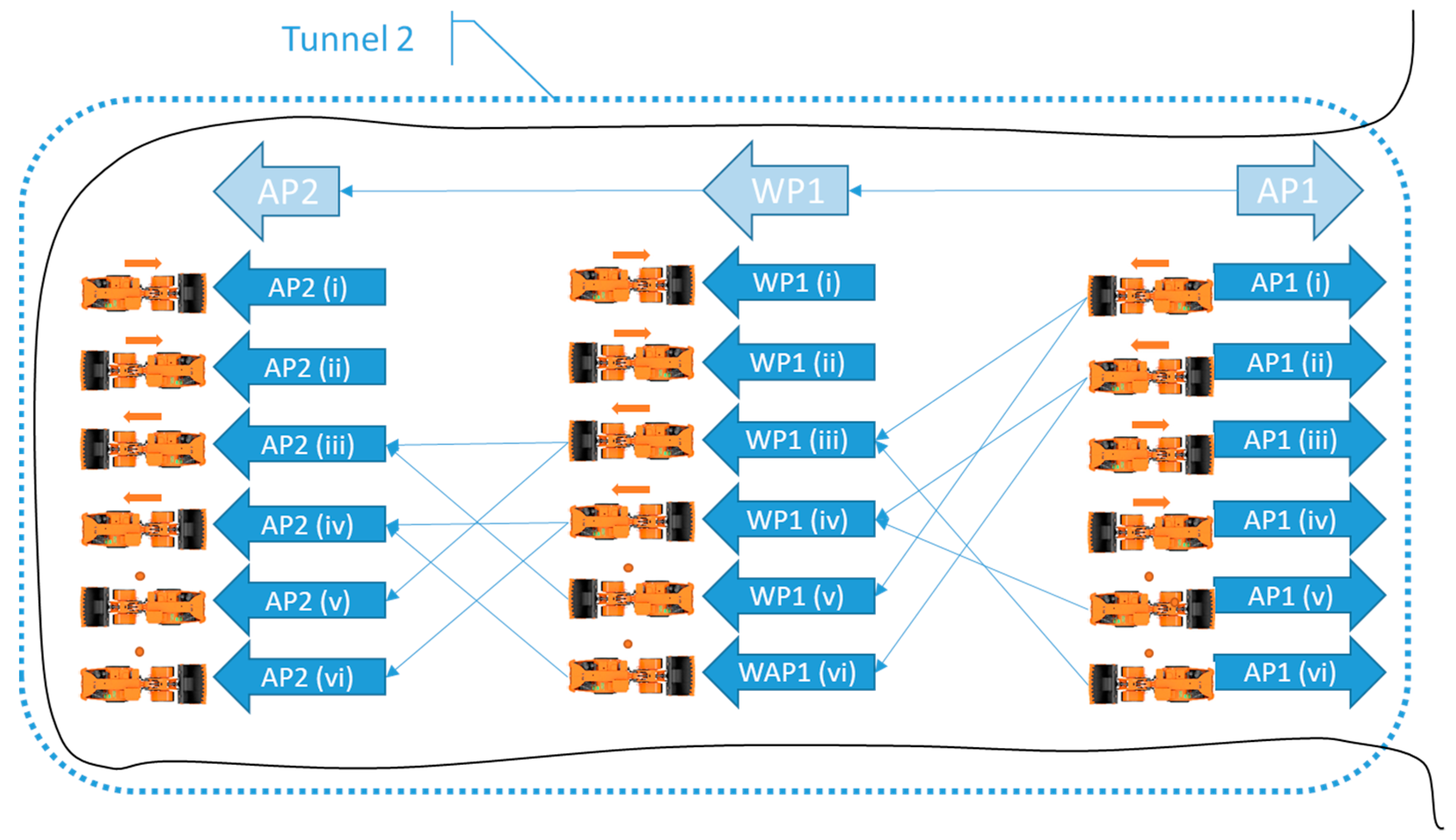 Applsci 11 06547 g006