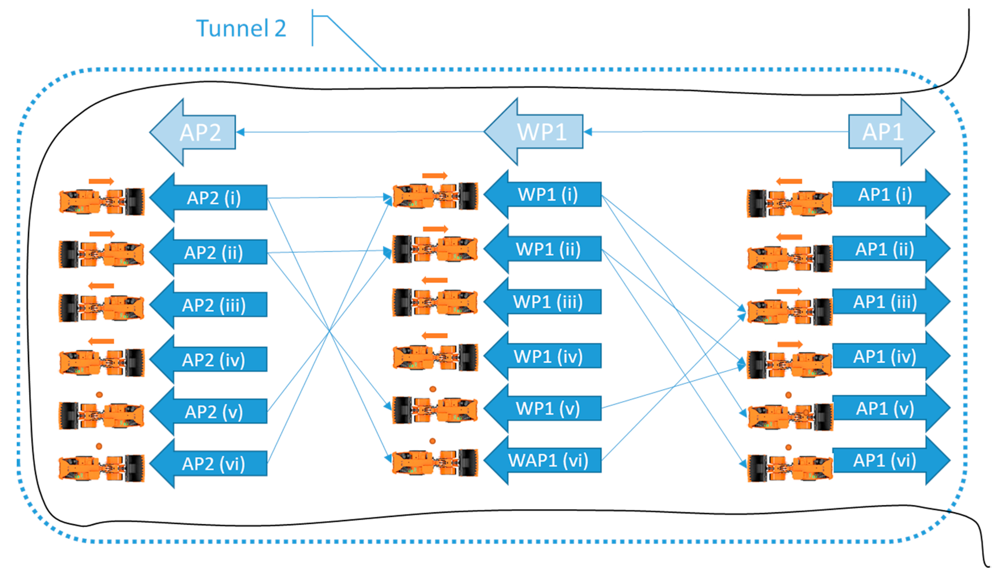 Applsci 11 06547 g007