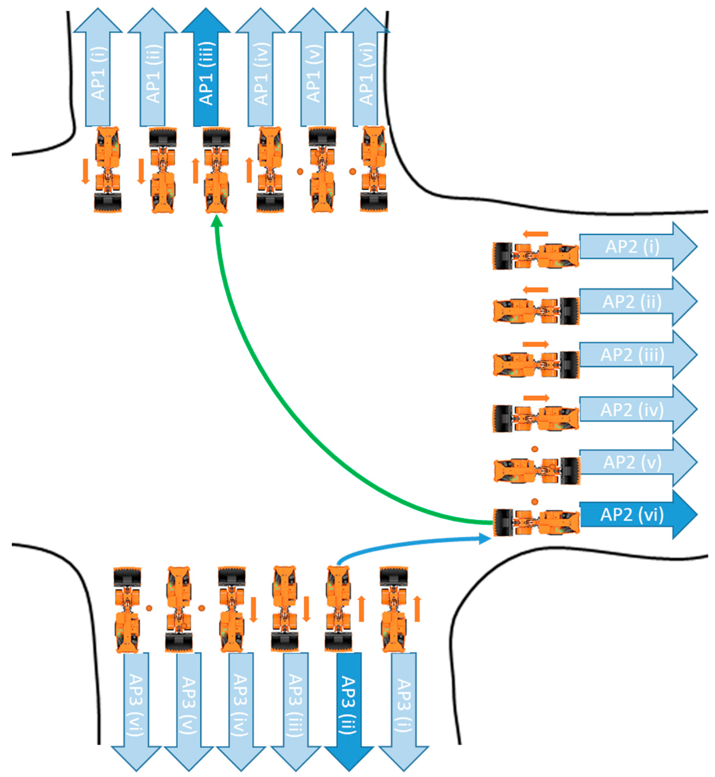 Applsci 11 06547 g008