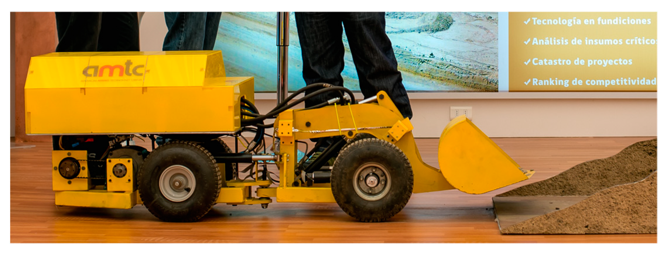 Applsci 11 06547 g012