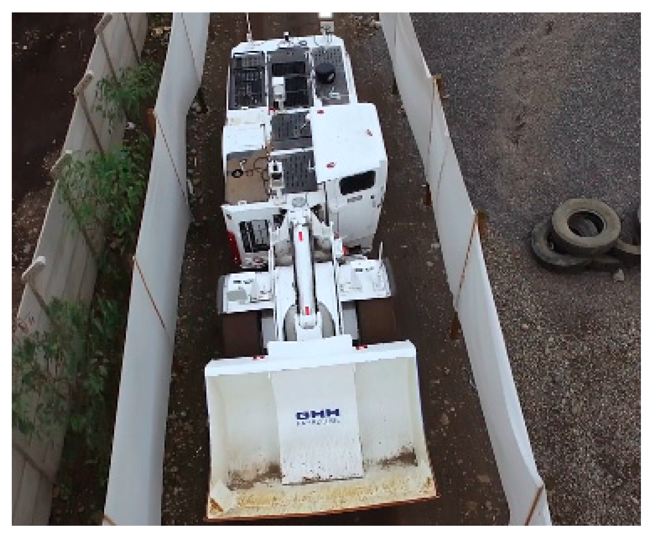 Applsci 11 06547 g013