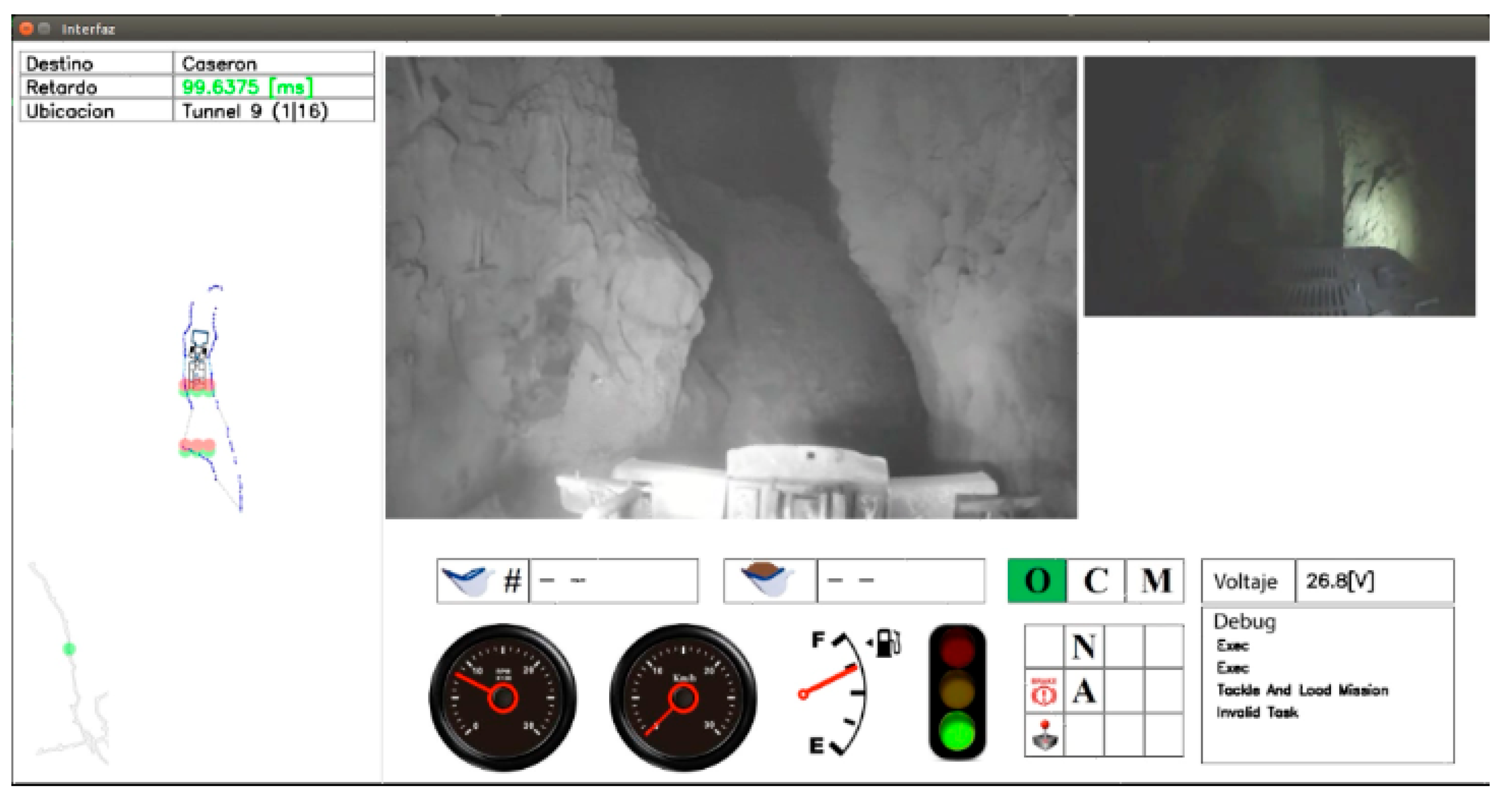 Applsci 11 06547 g014