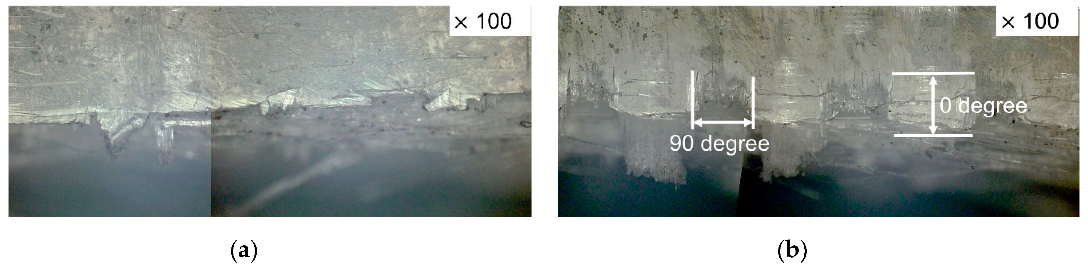 Applsci 11 06550 g006