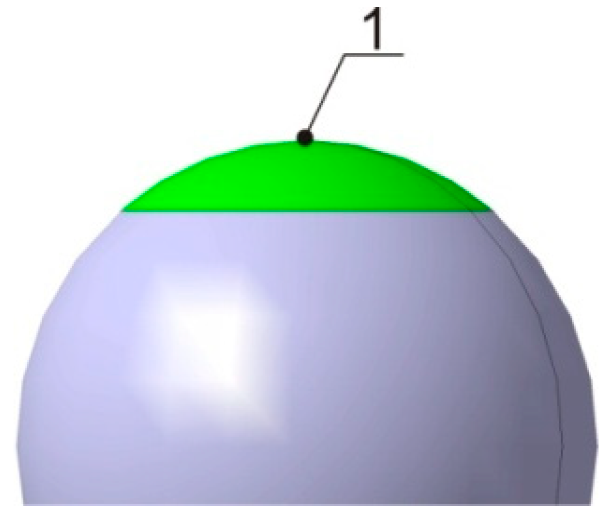 Applsci 11 06556 g001