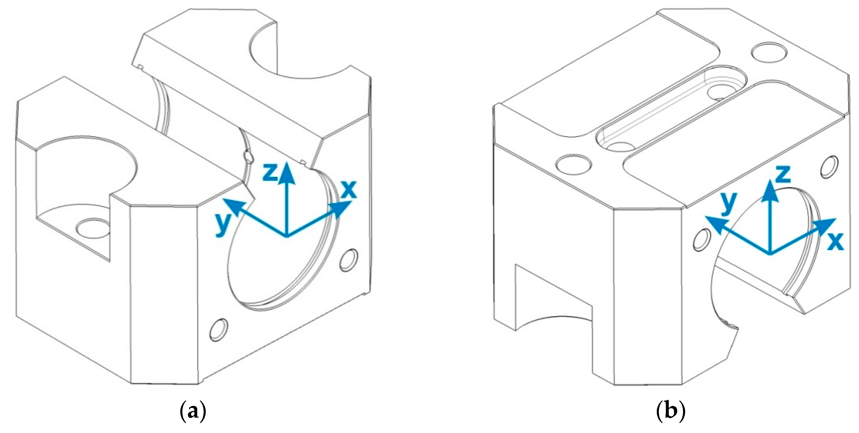 Applsci 11 06556 g007