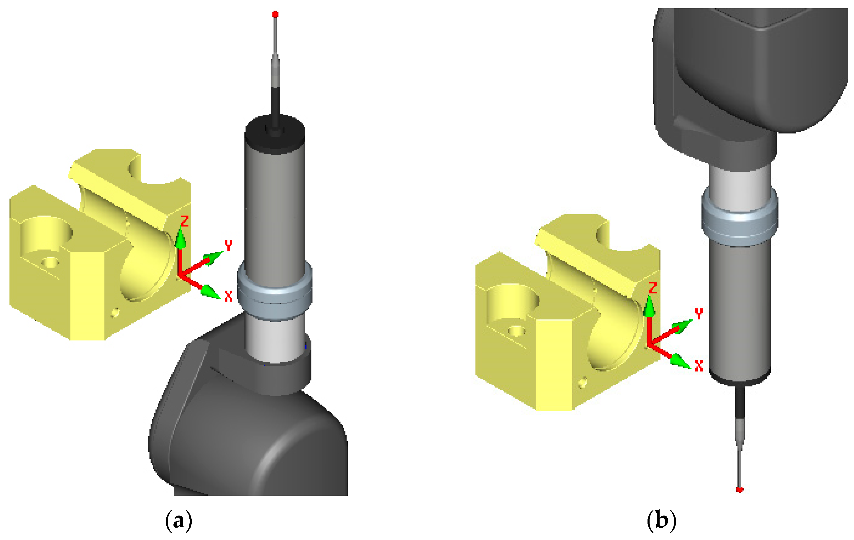 Applsci 11 06556 g008