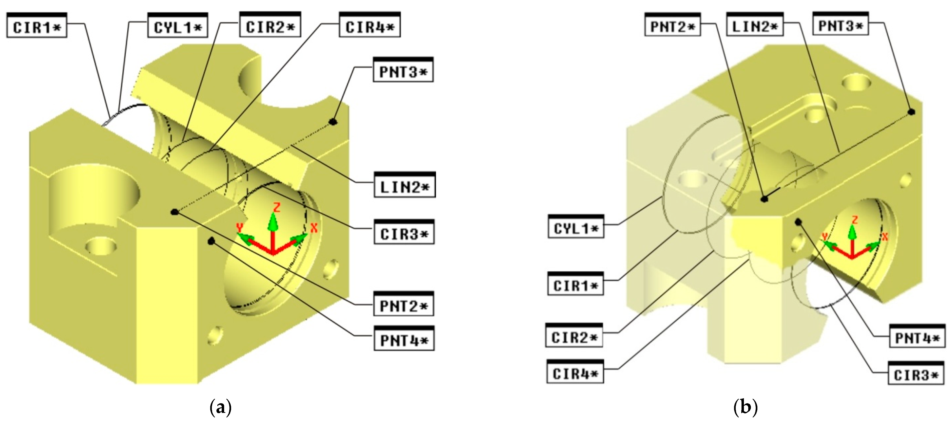 Applsci 11 06556 g009
