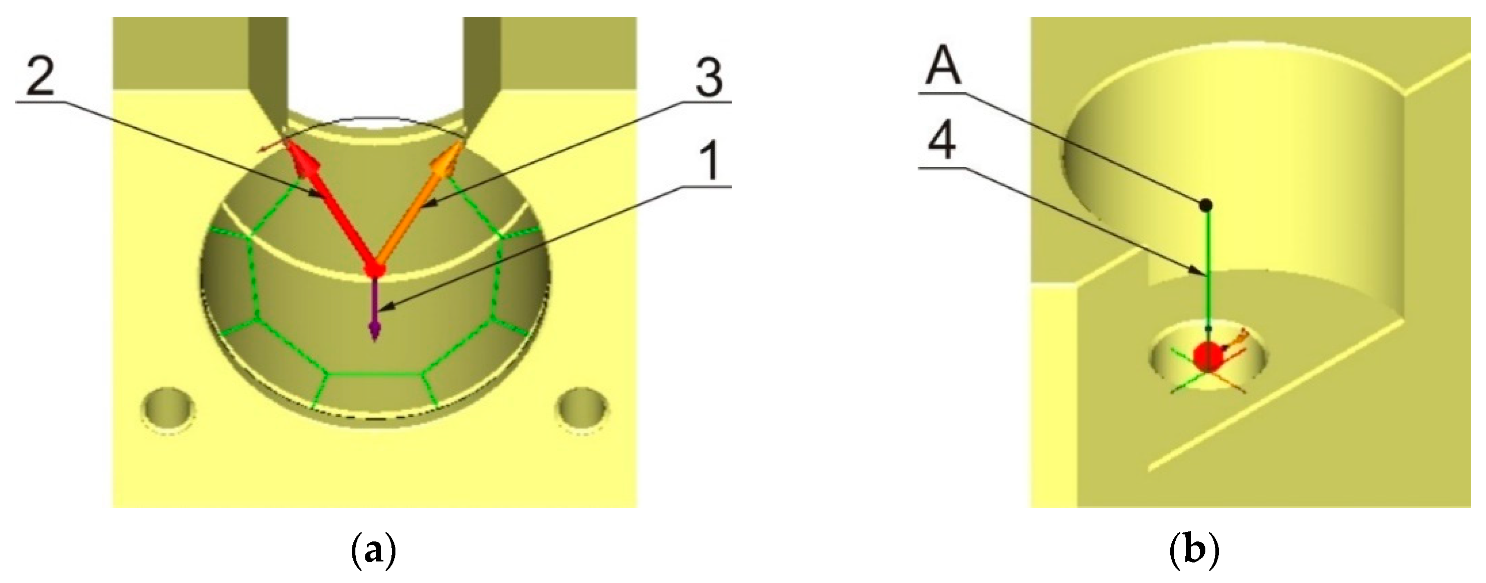 Applsci 11 06556 g010