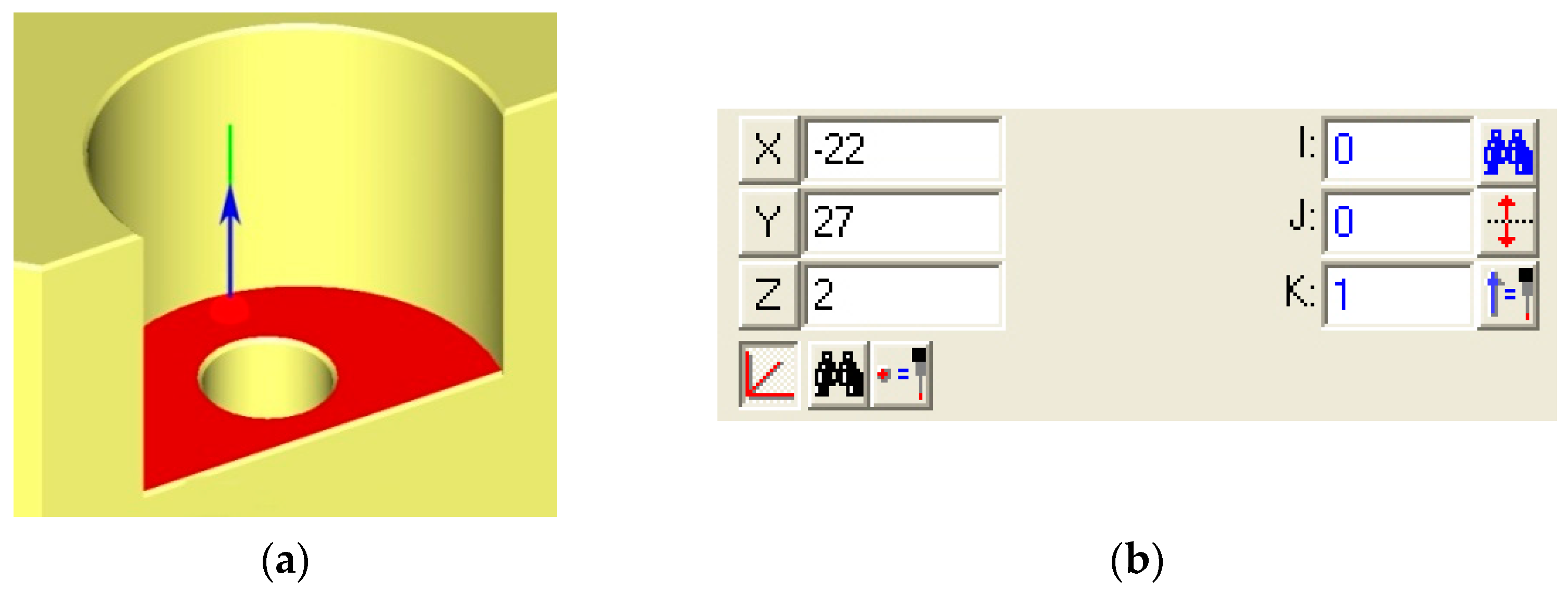 Applsci 11 06556 g011