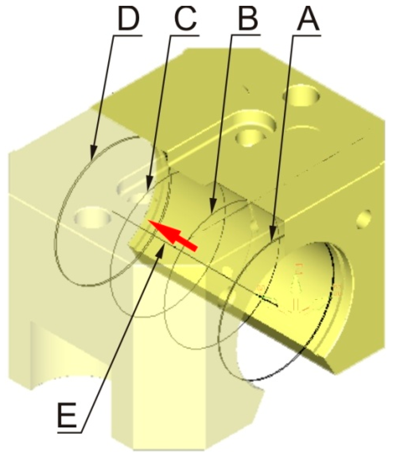 Applsci 11 06556 g012