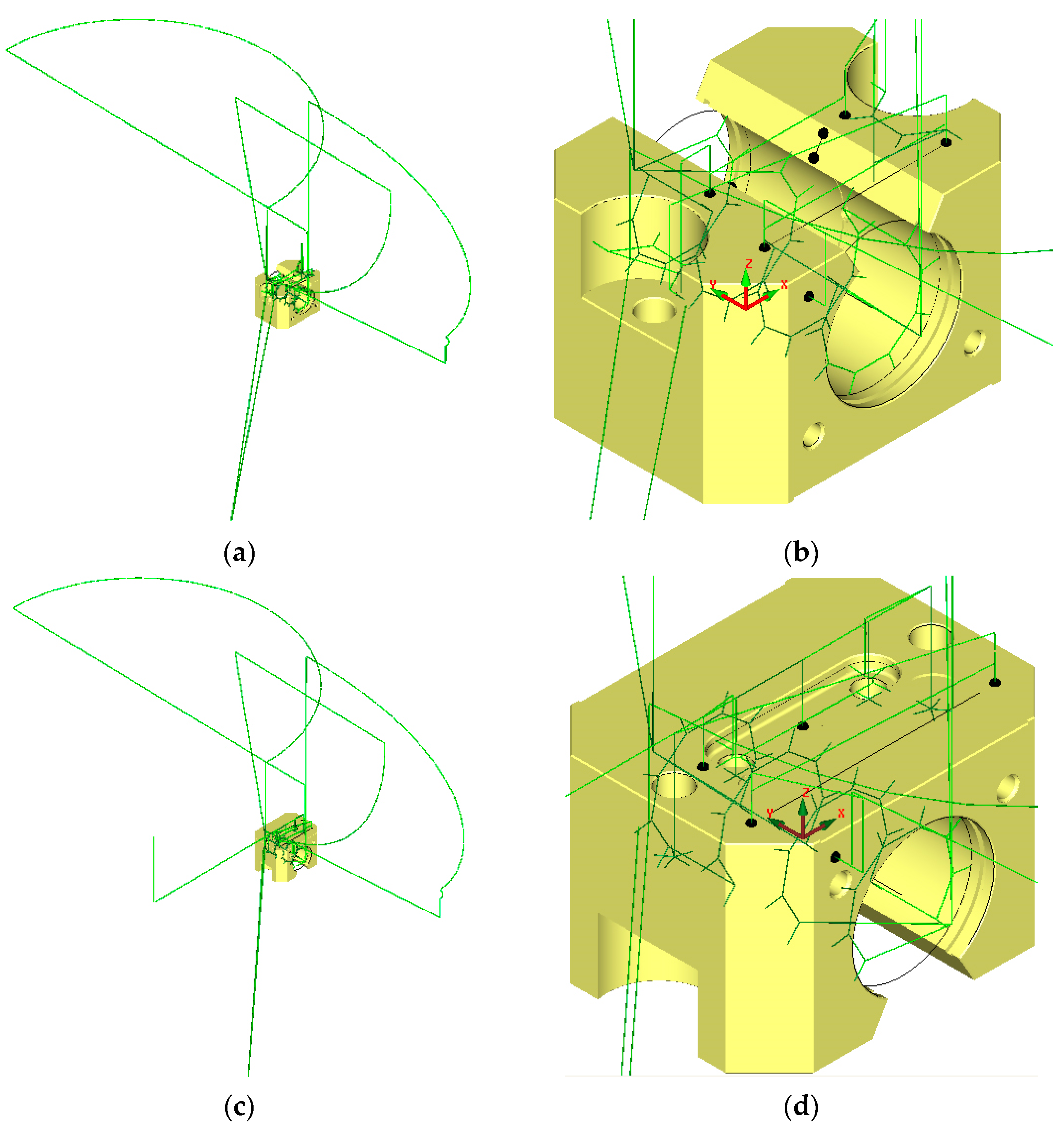 Applsci 11 06556 g013