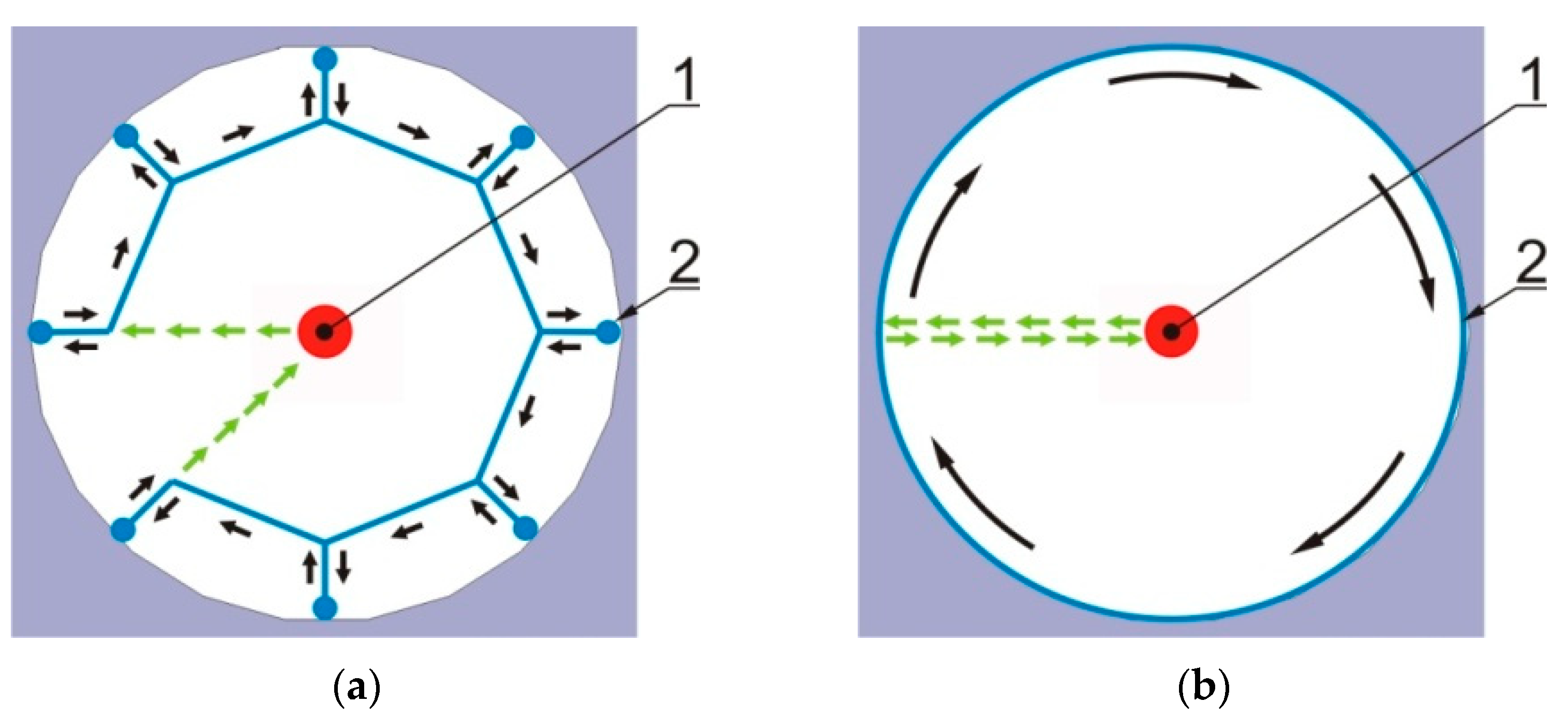 Applsci 11 06556 g014