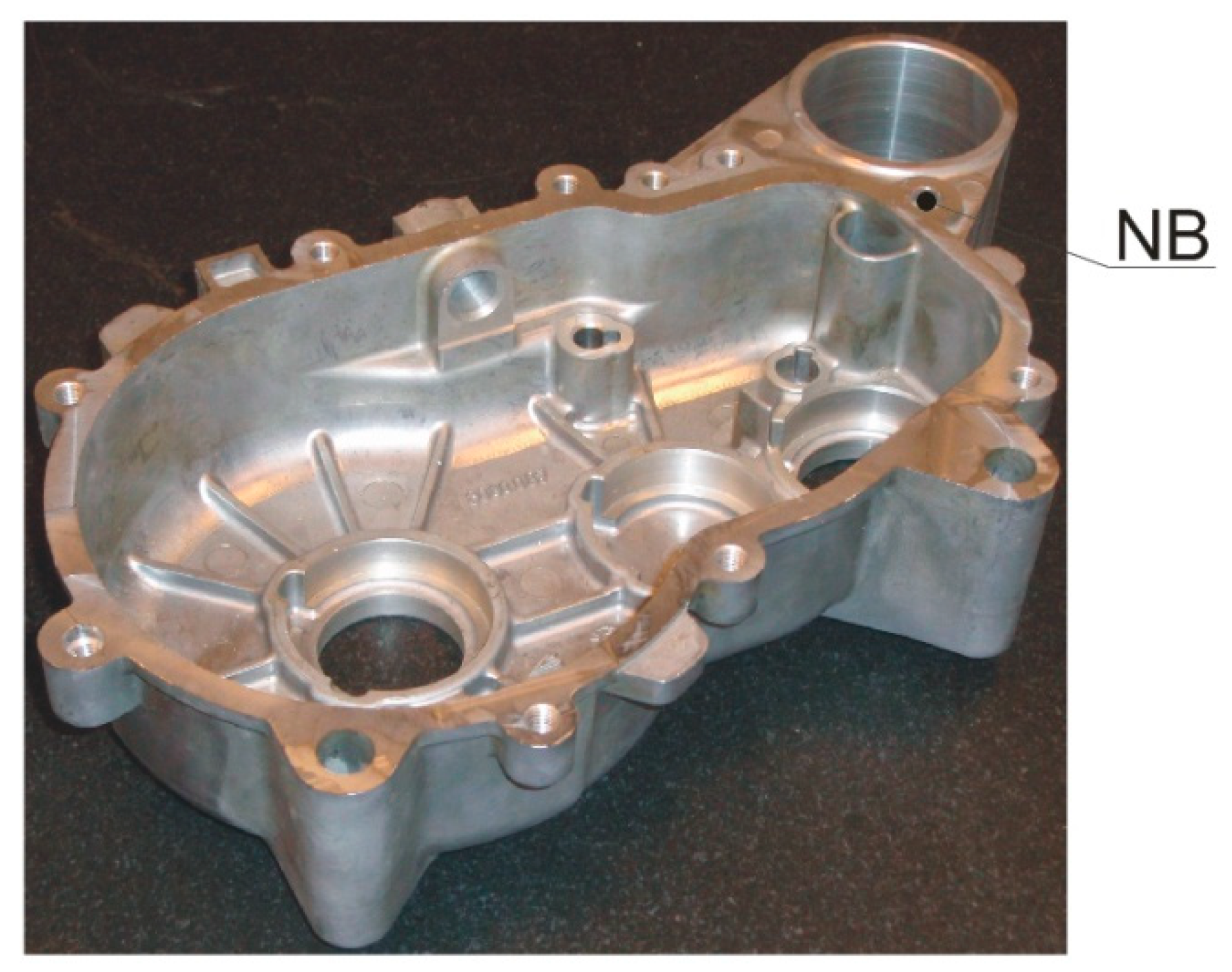 Applsci 11 06556 g015