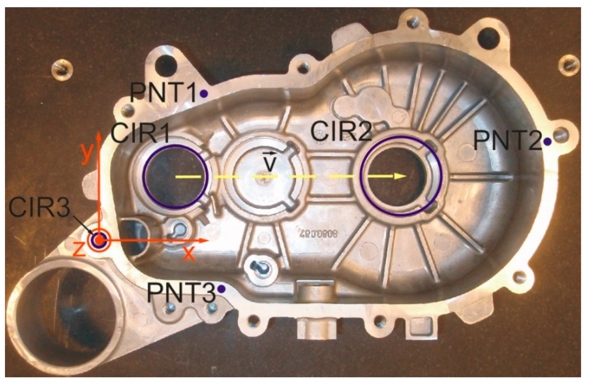 Applsci 11 06556 g018