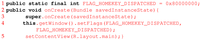 Applsci 11 06557 i002