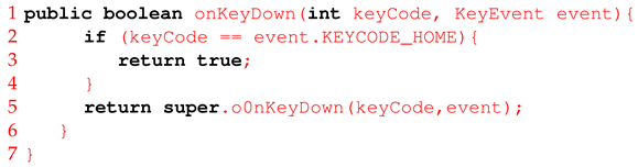 Applsci 11 06557 i003