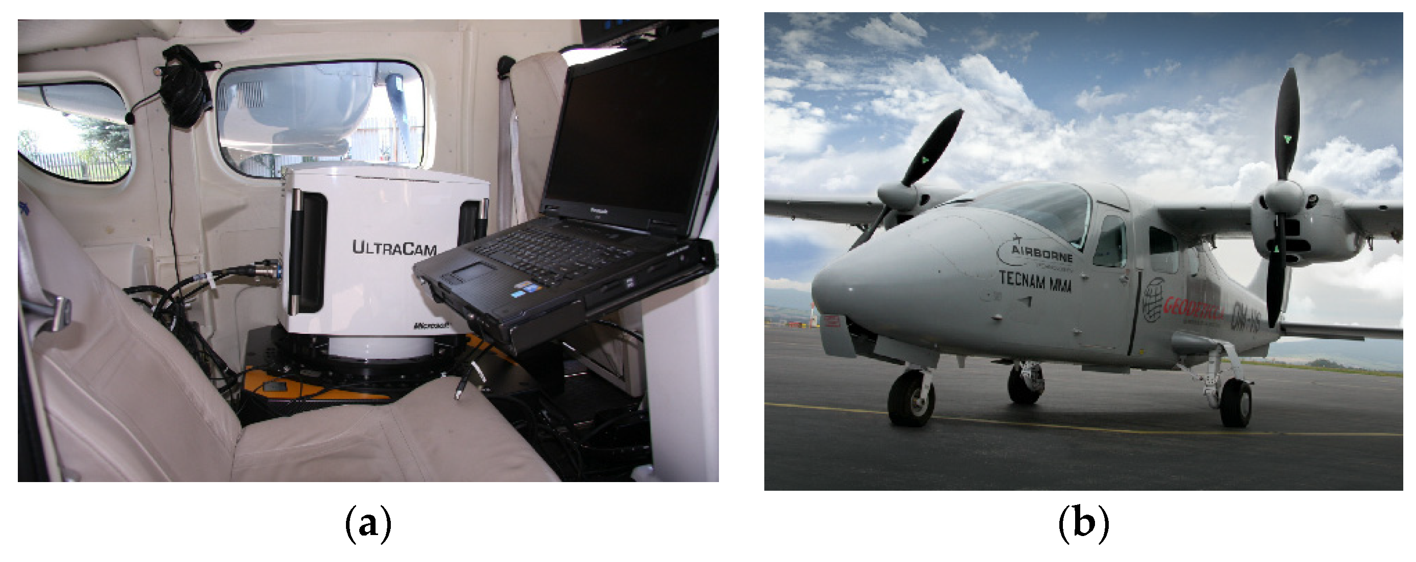 Applsci 11 06564 g002