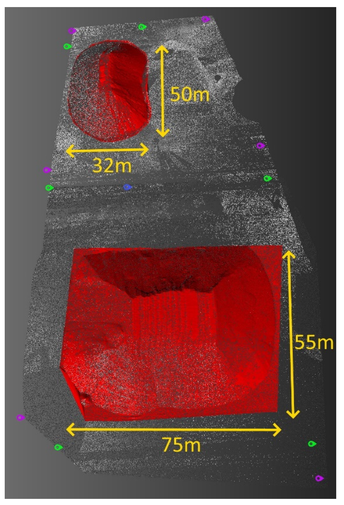 Applsci 11 06564 g004