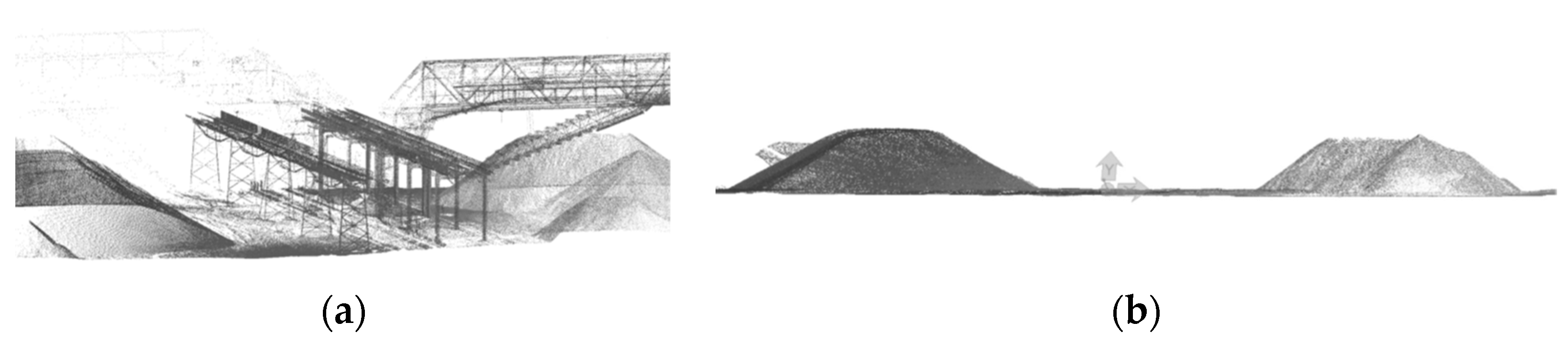 Applsci 11 06564 g005