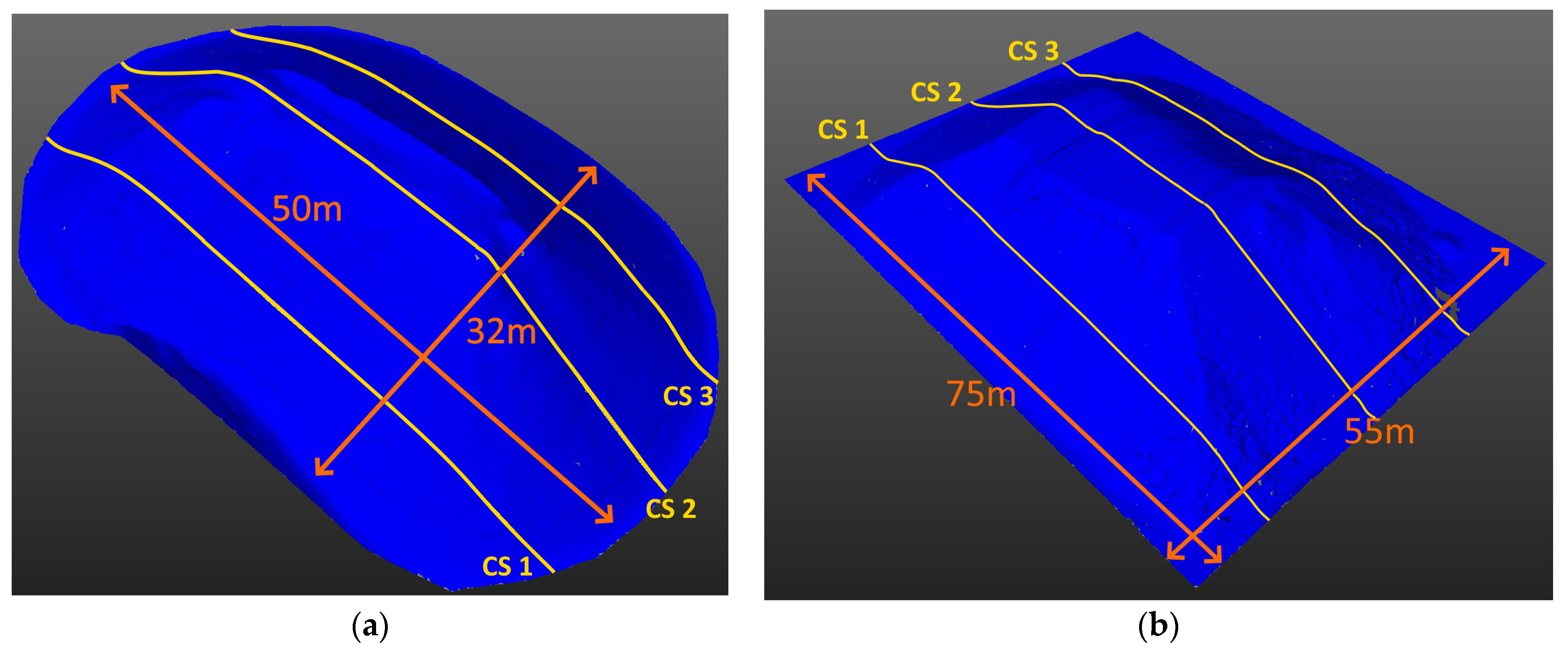 Applsci 11 06564 g007