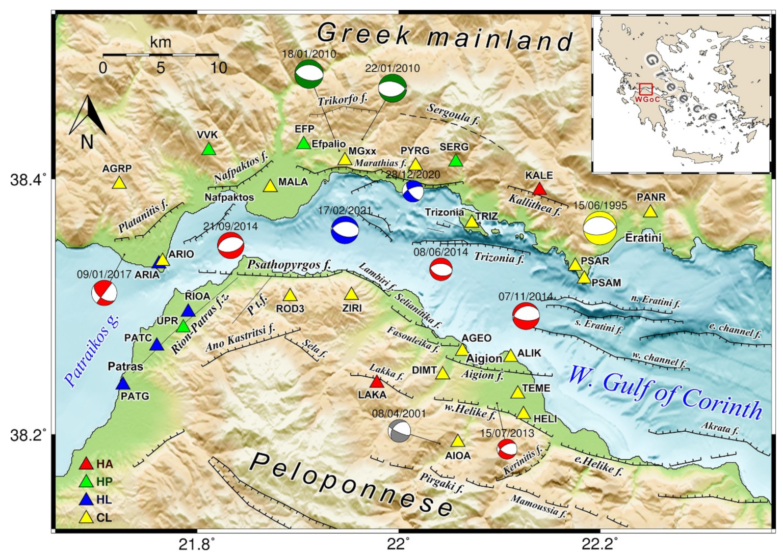 Applsci 11 06573 g001