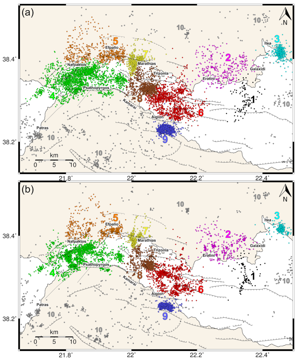 Applsci 11 06573 g002