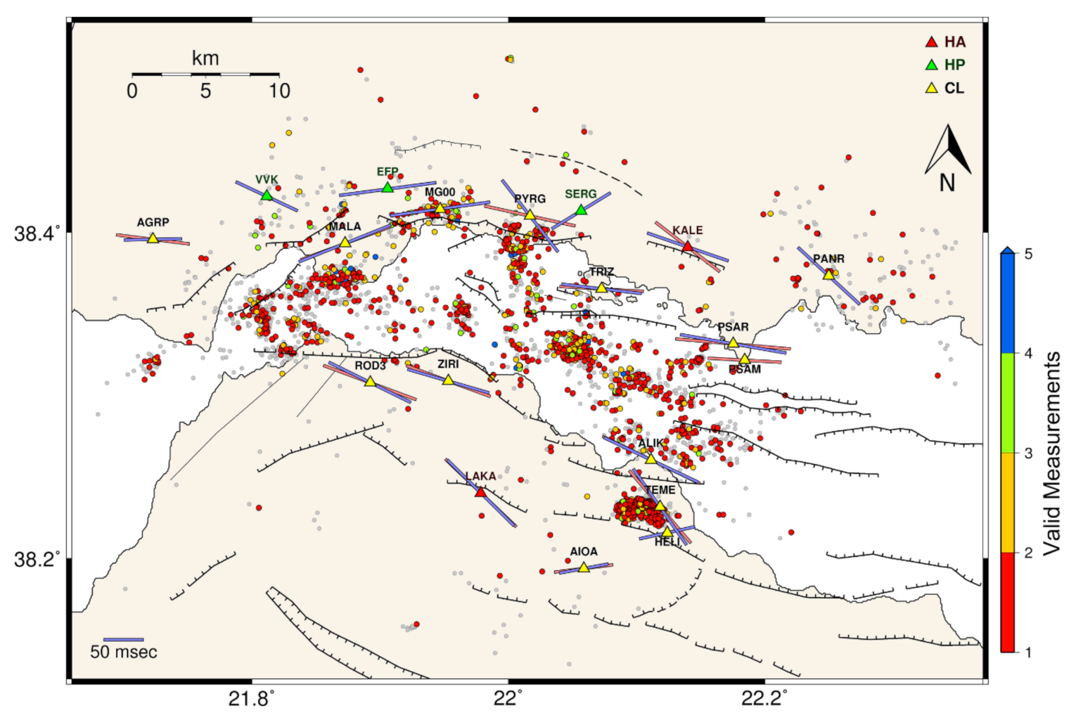 Applsci 11 06573 g010