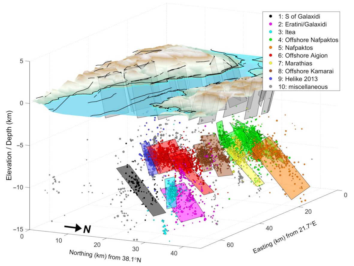 Applsci 11 06573 g0a5