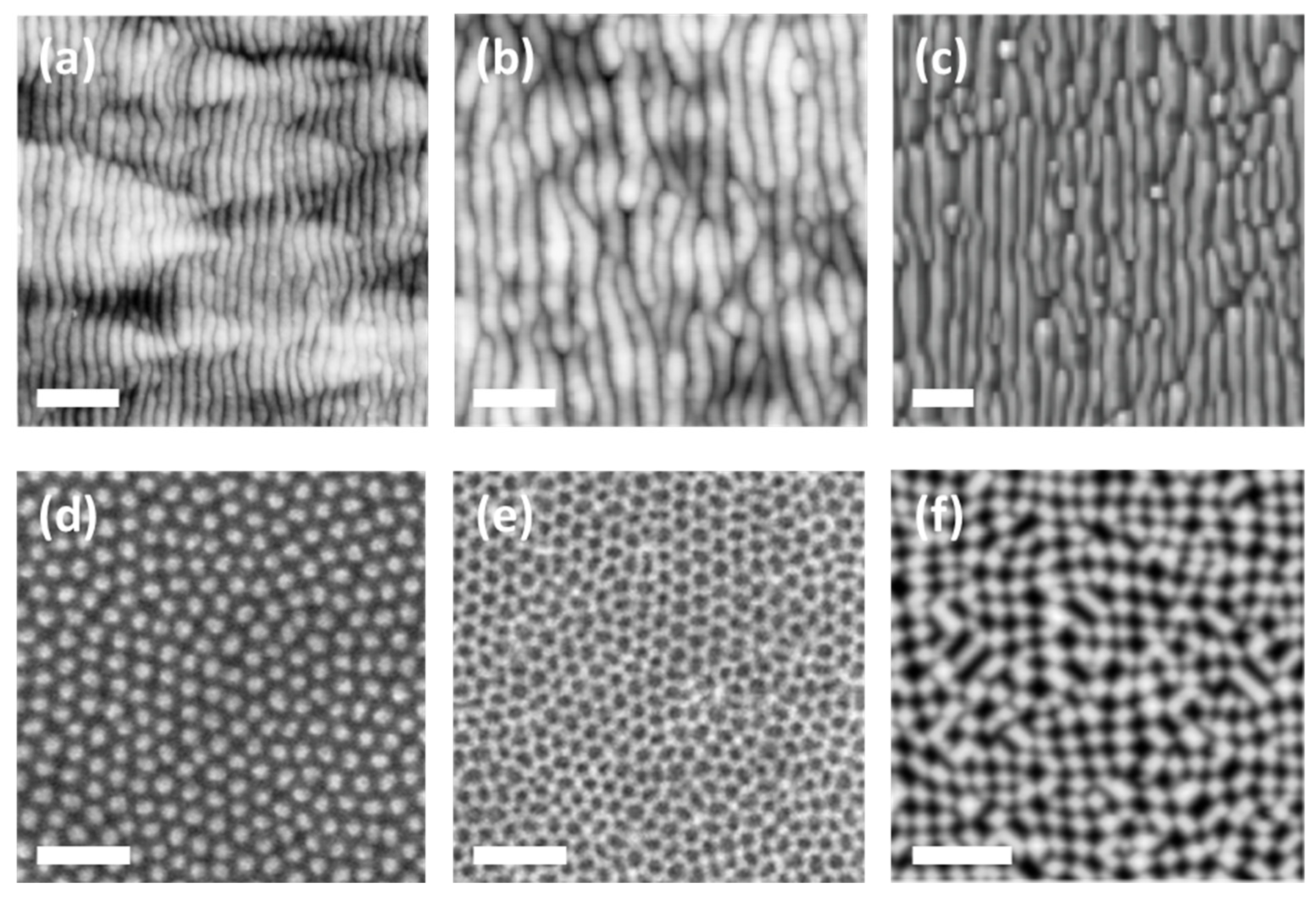 Applsci 11 06575 g001