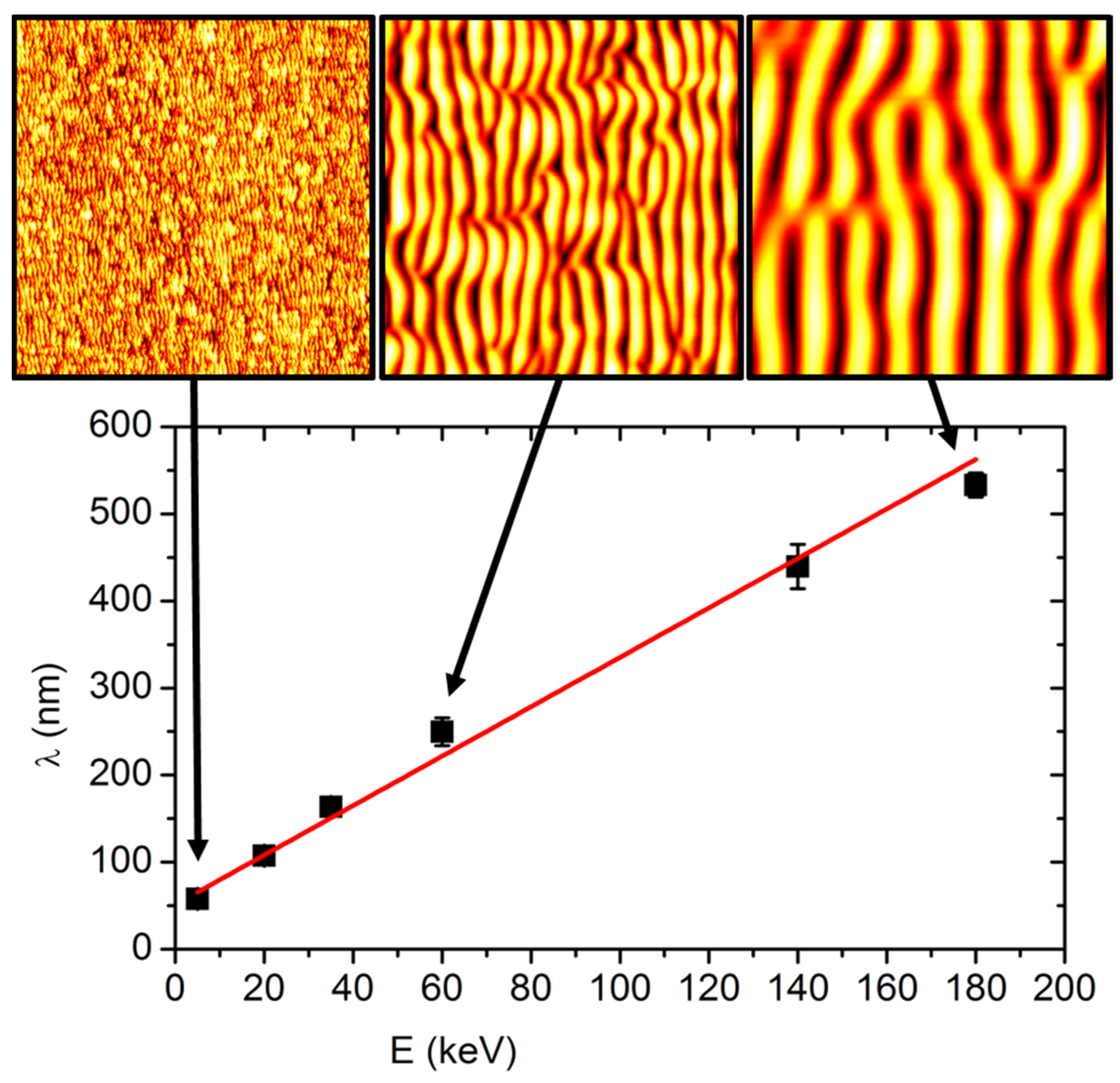 Applsci 11 06575 g002