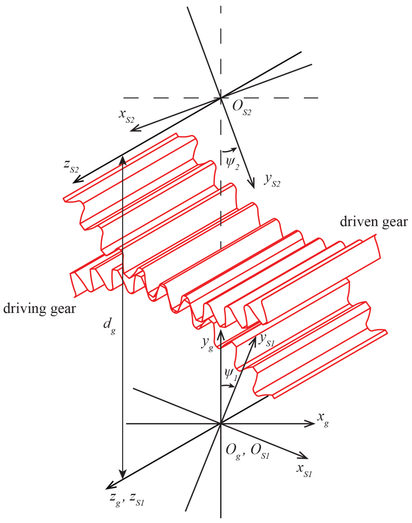 Applsci 11 06582 g003