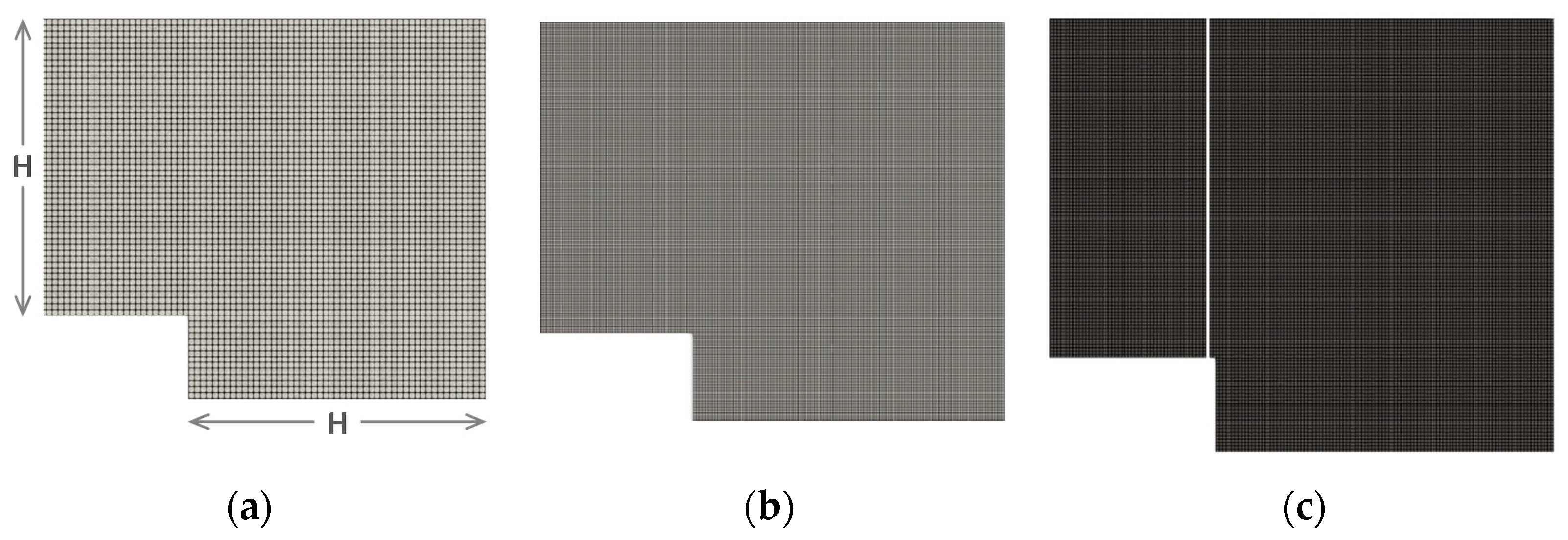 Applsci 11 06588 g002