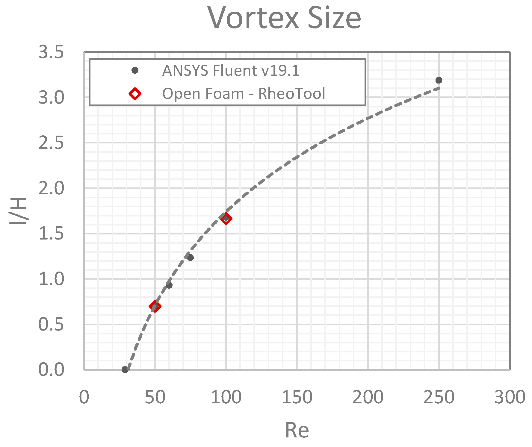 Applsci 11 06588 g005