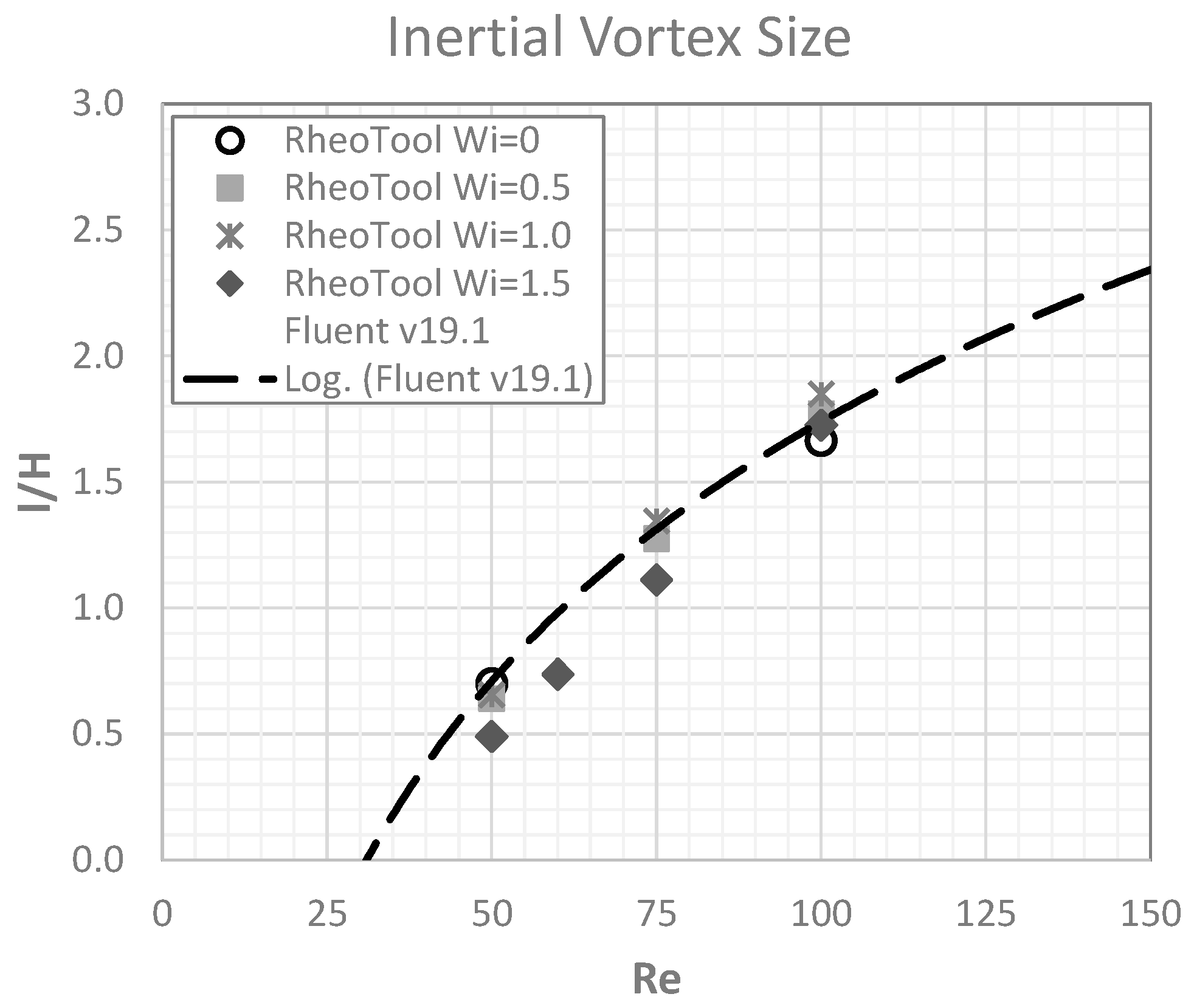 Applsci 11 06588 g009
