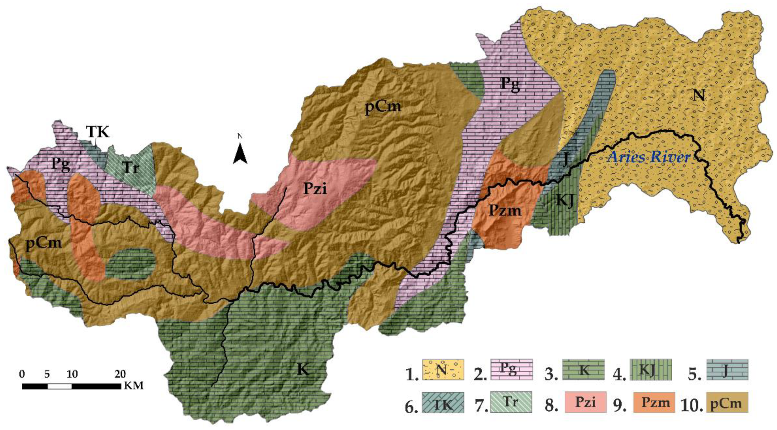 Applsci 11 06592 g001