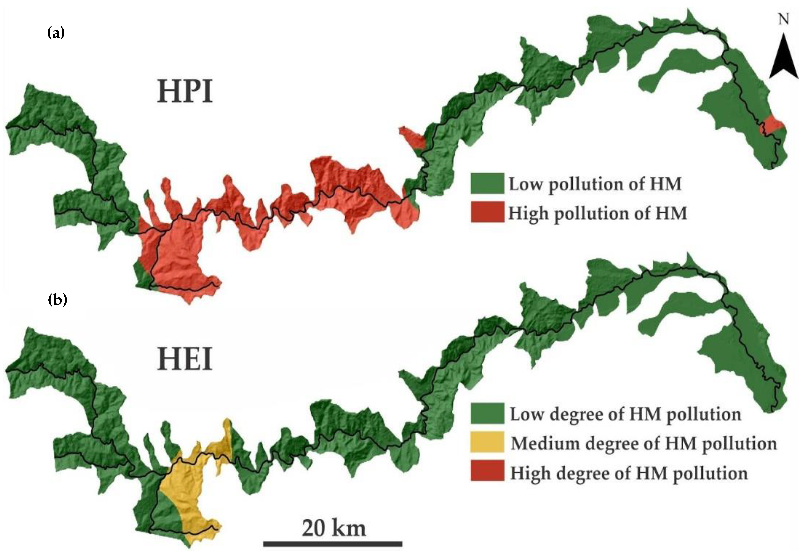 Applsci 11 06592 g007