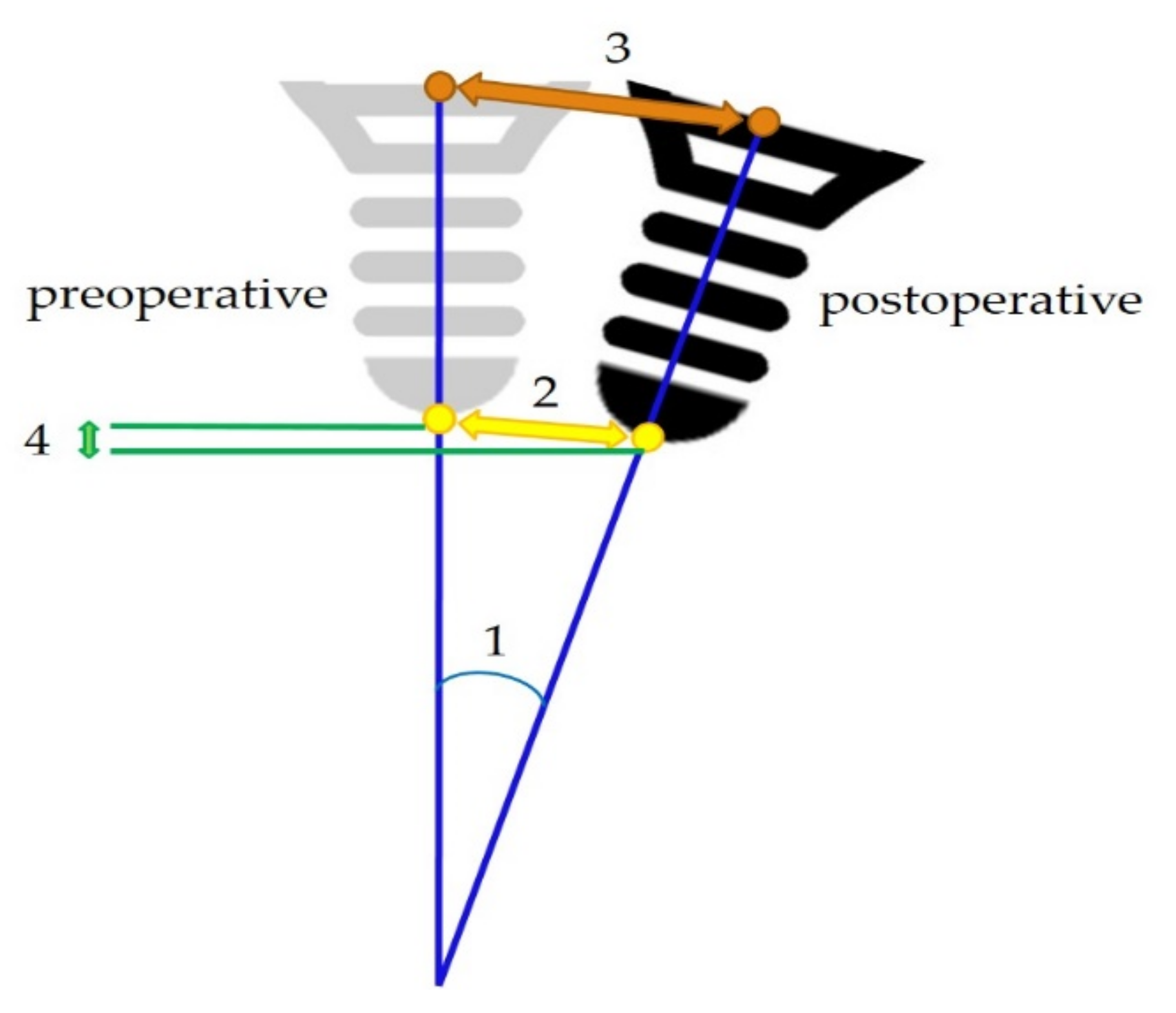 Applsci 11 06593 g004 Applsci 11 06593 g004