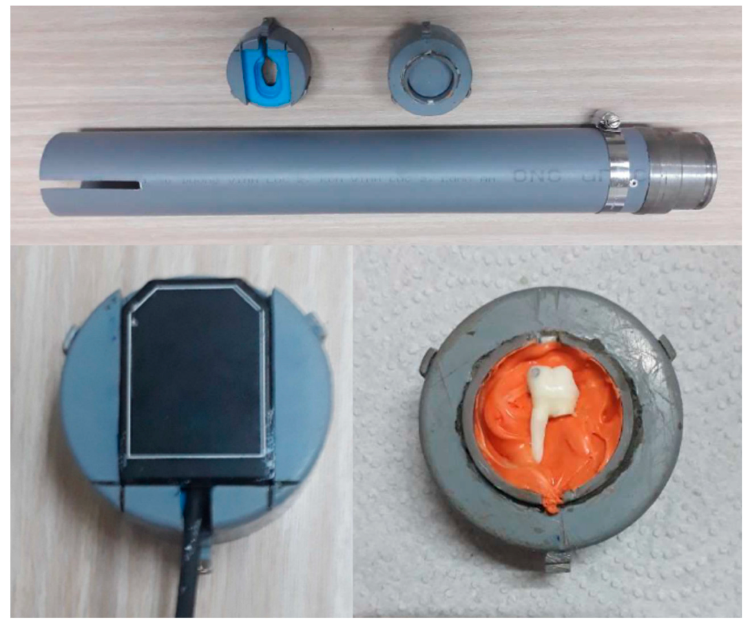 Applsci 11 06599 g001