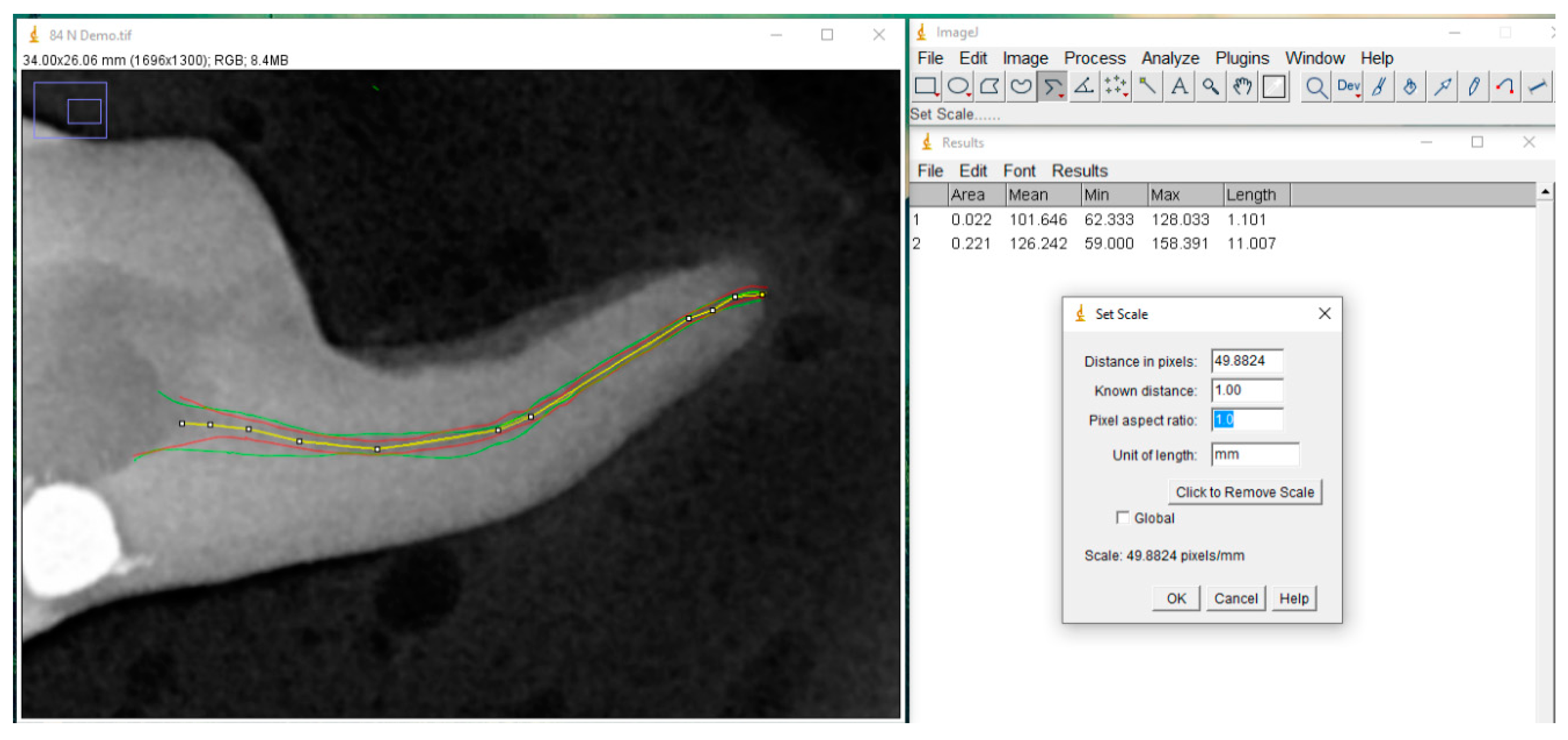 Applsci 11 06599 g004