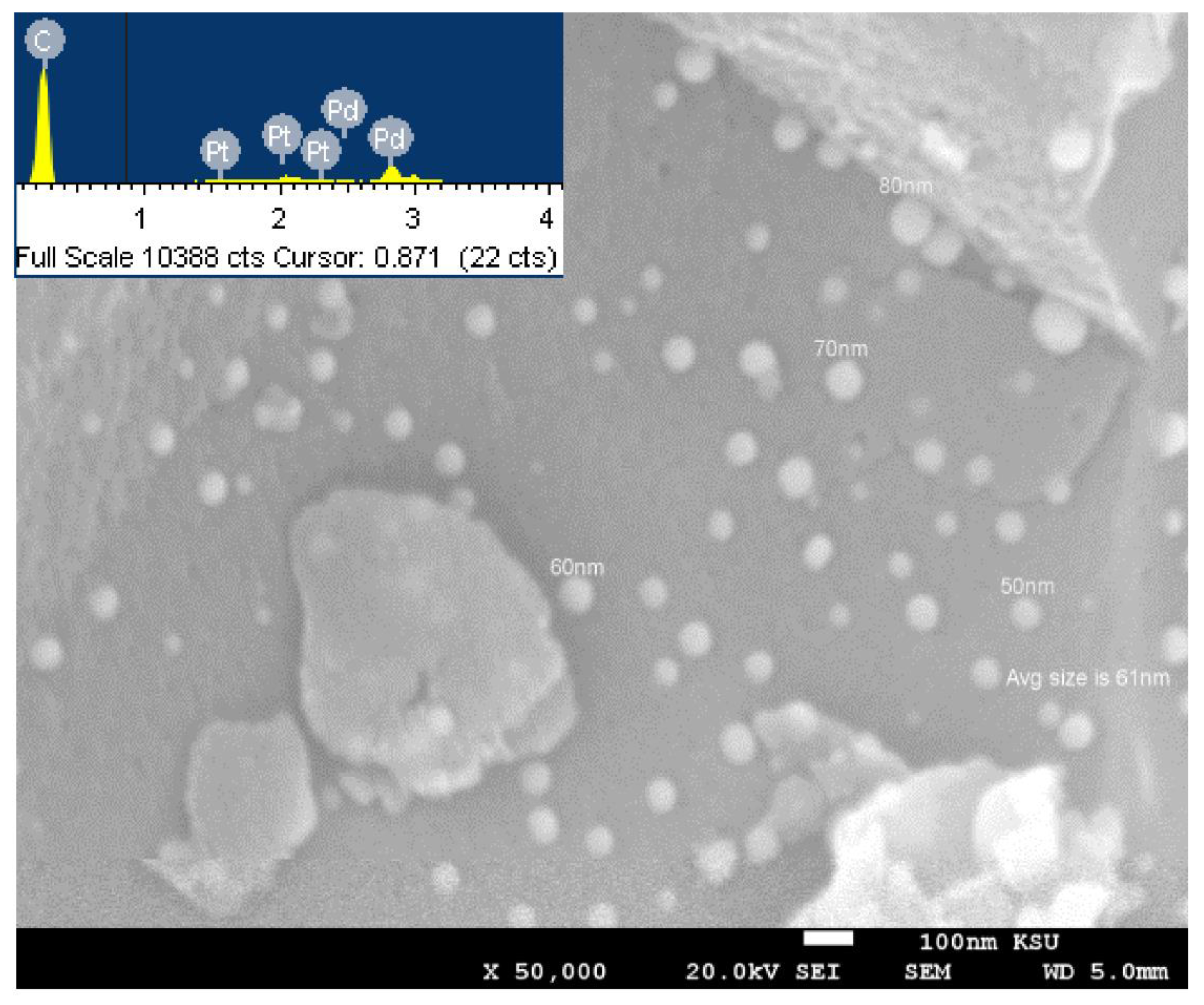 Applsci 11 06604 g004 Applsci 11 06604 g004