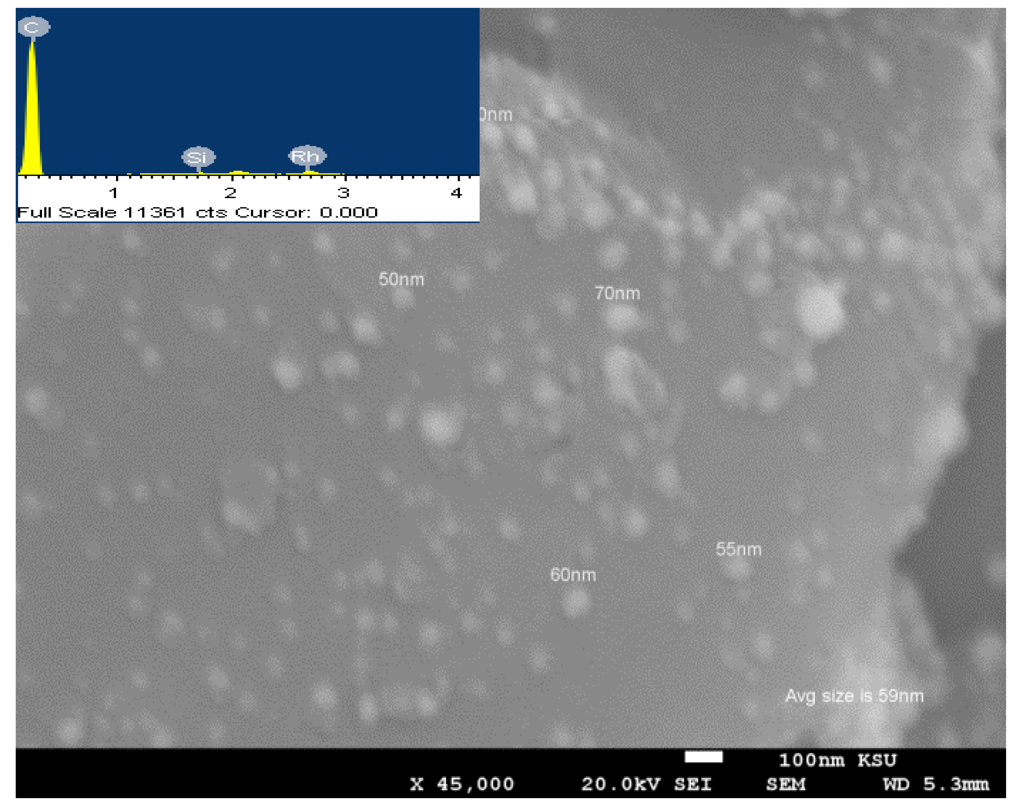 Applsci 11 06604 g006 Applsci 11 06604 g006