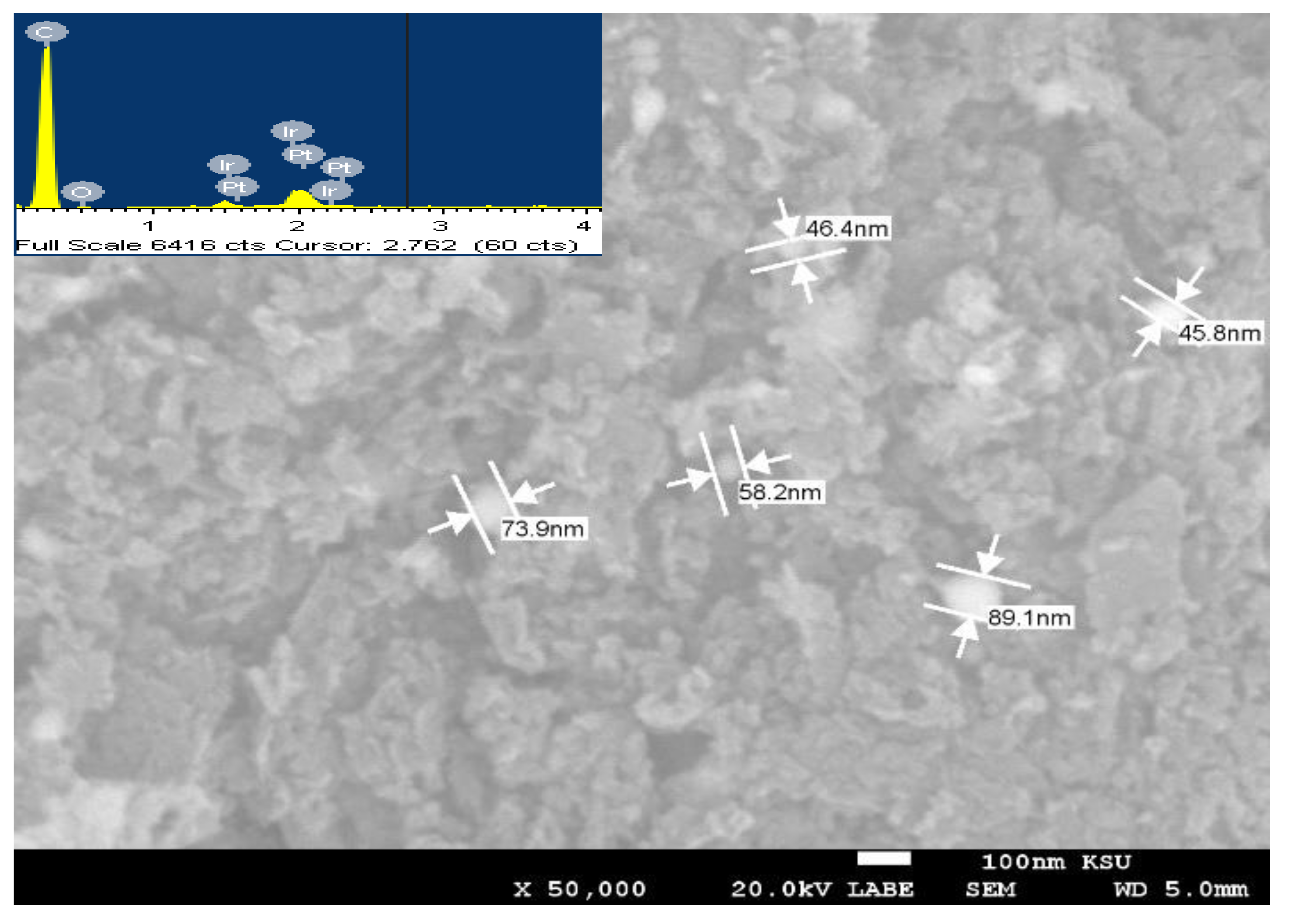 Applsci 11 06604 g007 Applsci 11 06604 g007