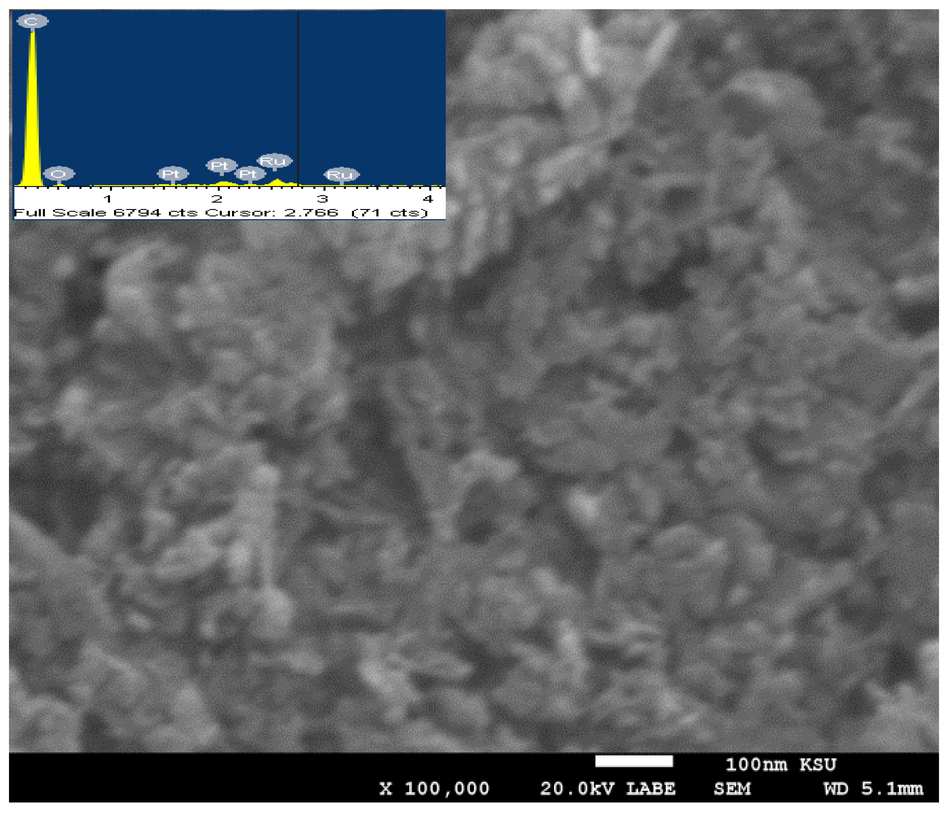 Applsci 11 06604 g008 Applsci 11 06604 g008