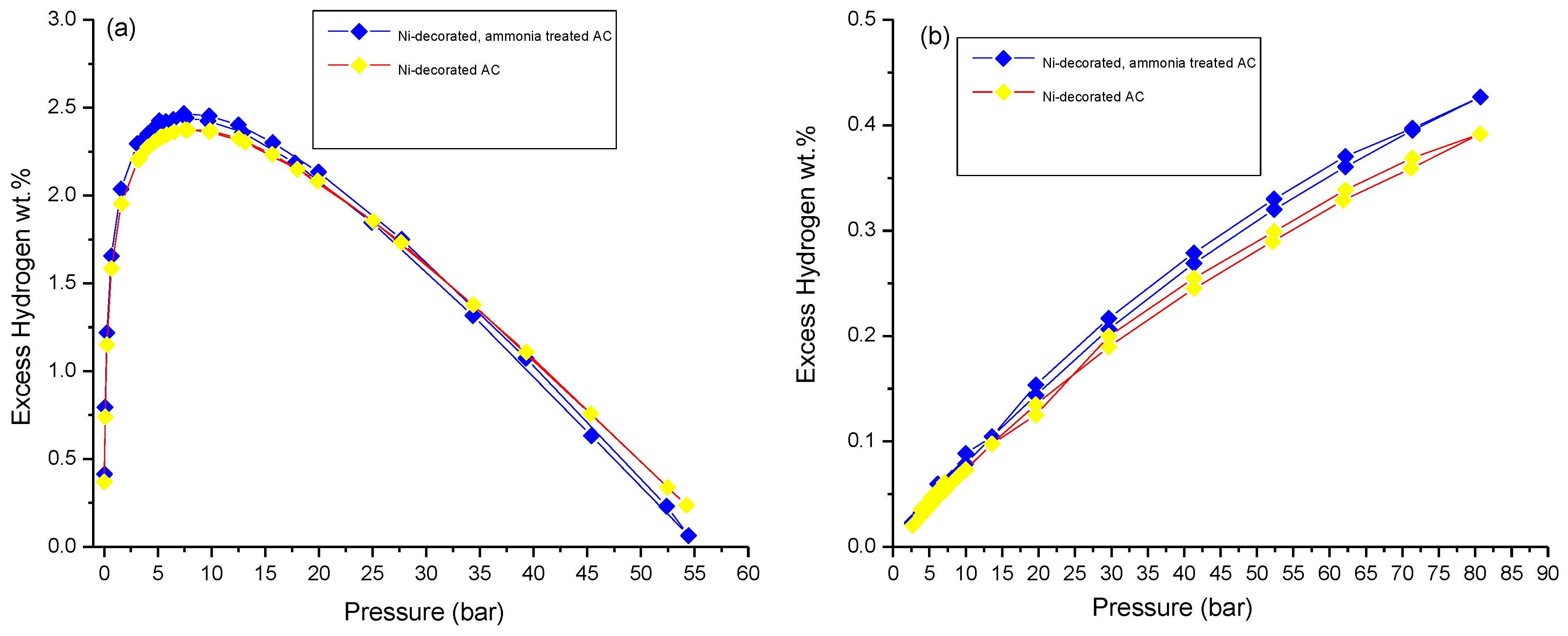 Applsci 11 06604 g012 Applsci 11 06604 g012