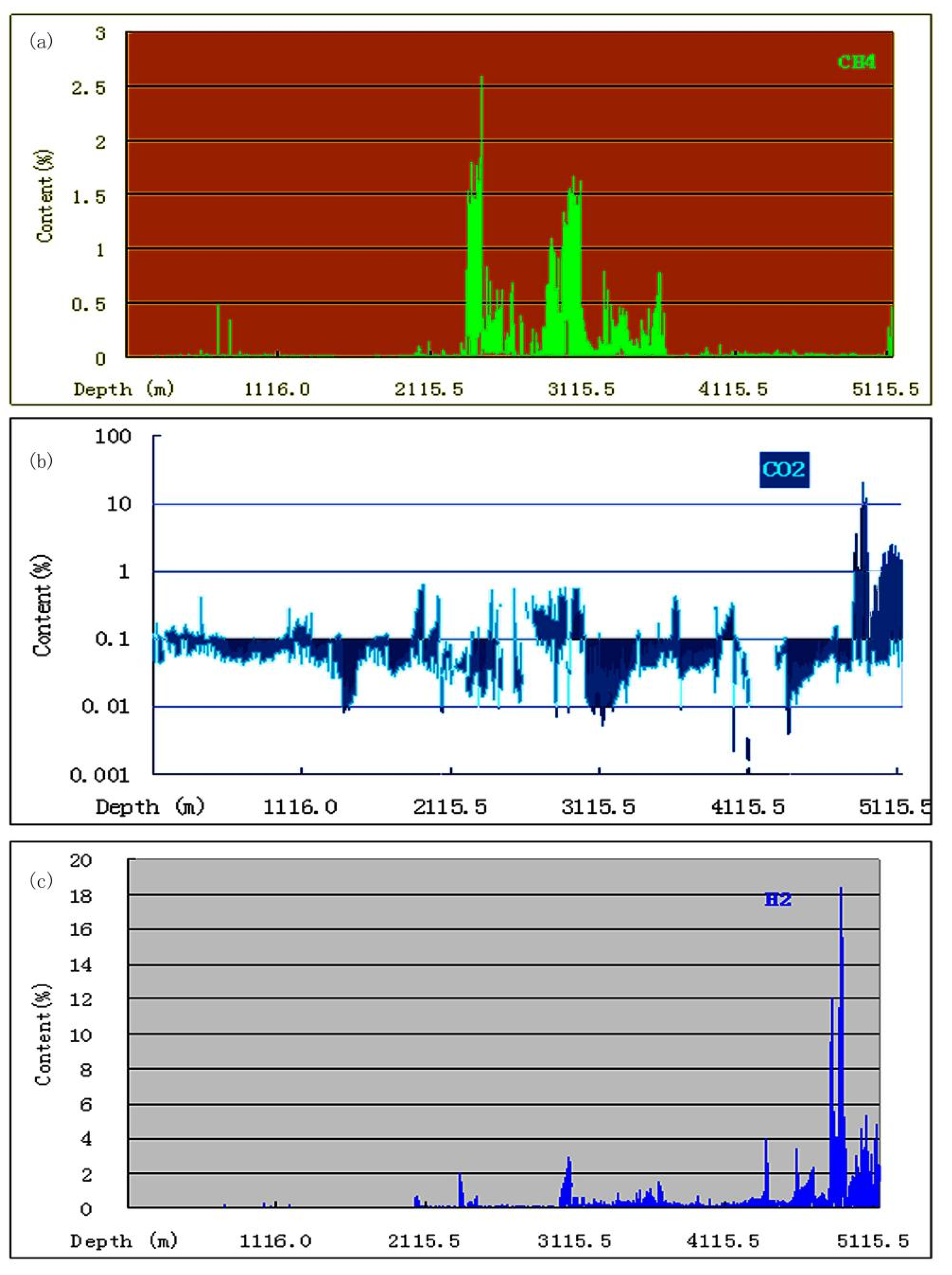 Applsci 11 06606 g002