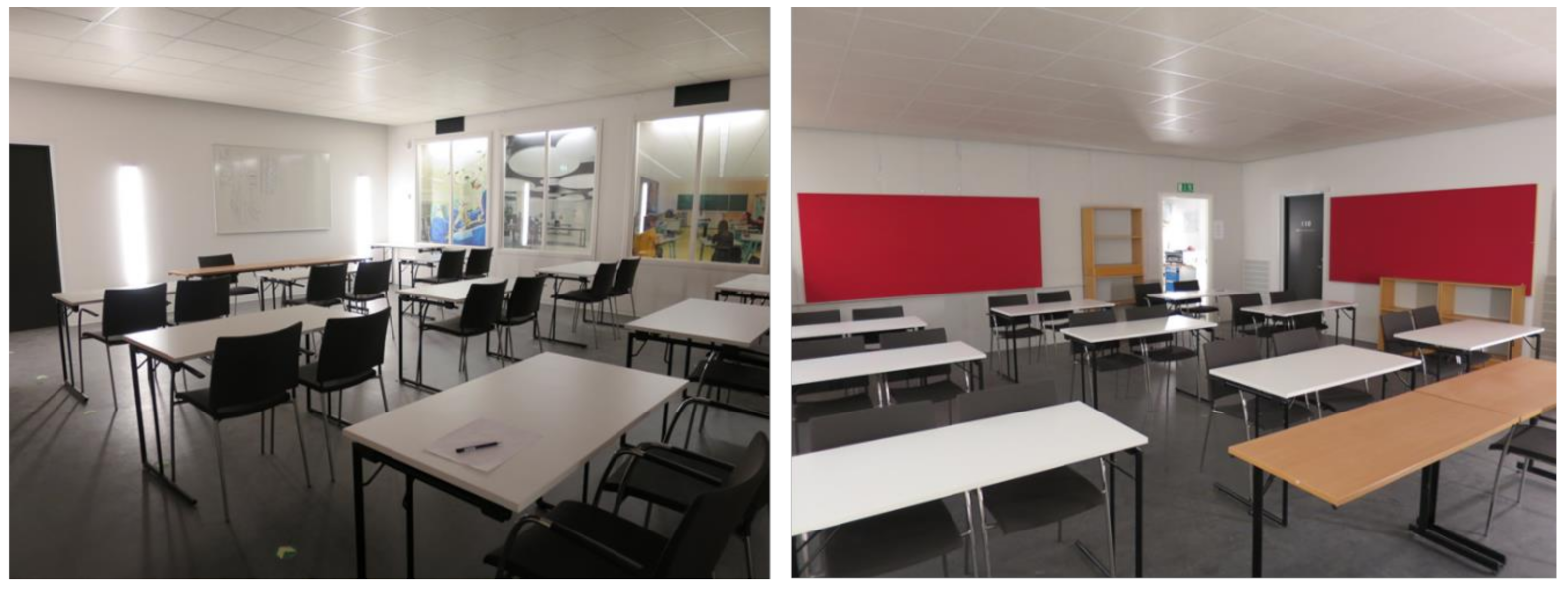 Applsci 11 06607 g007