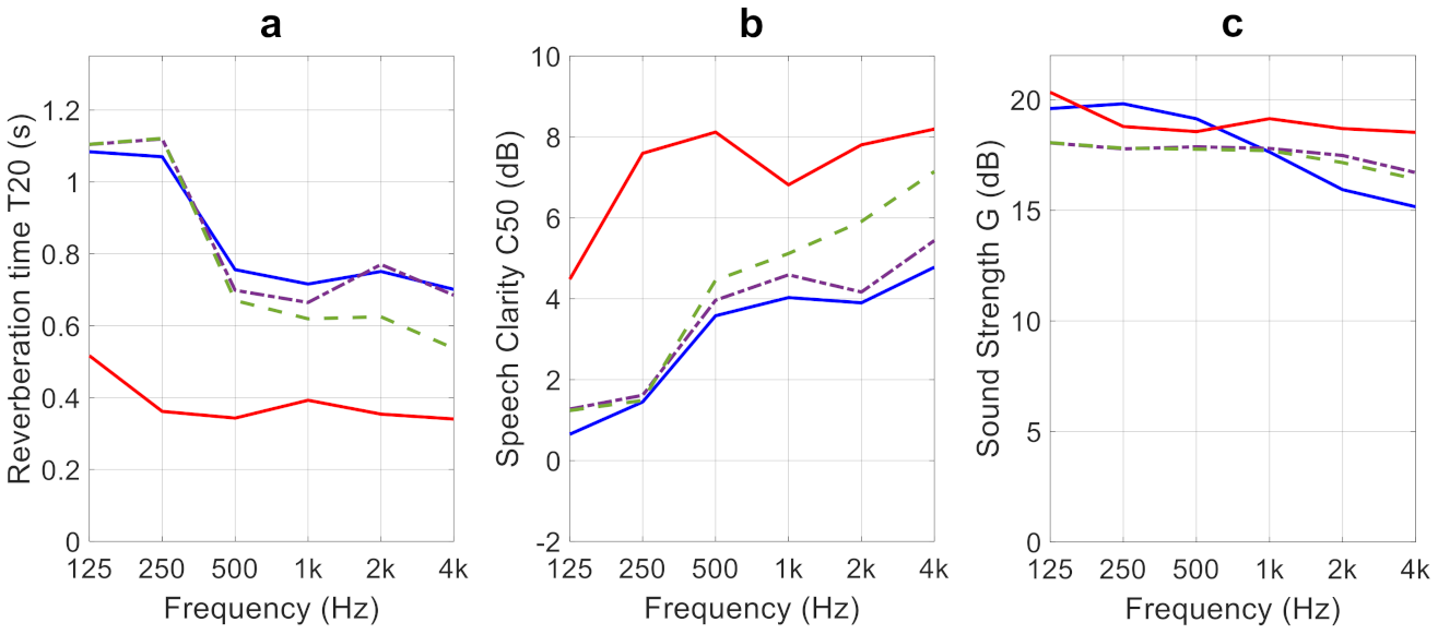 Applsci 11 06607 g011