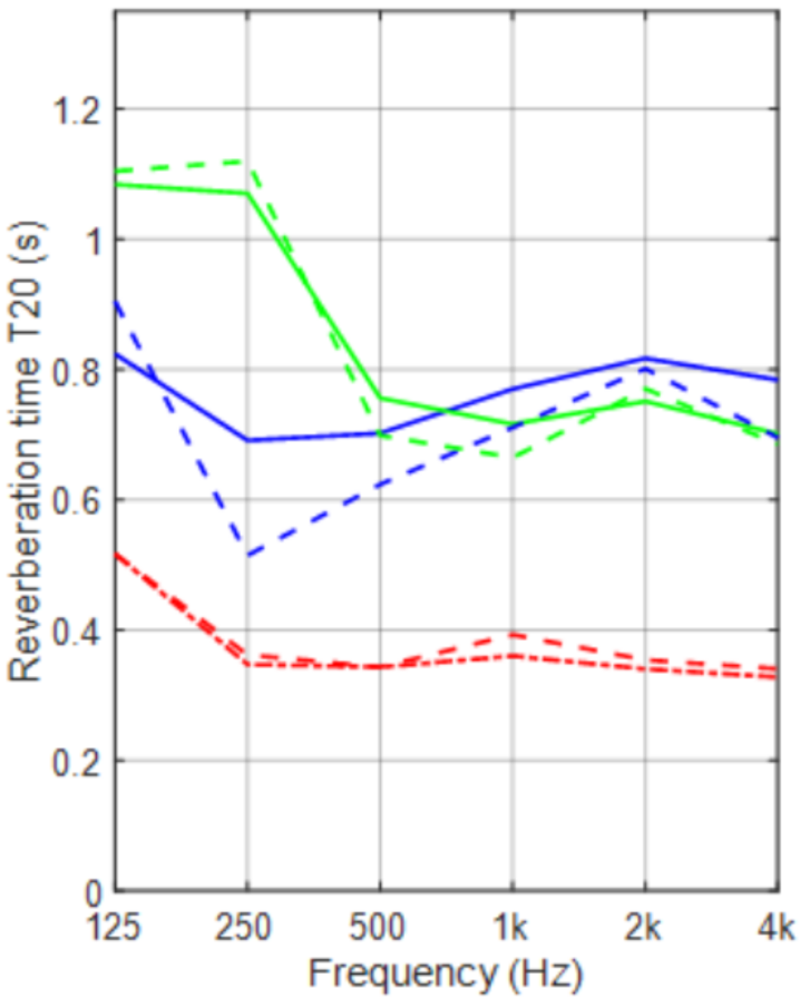 Applsci 11 06607 g016