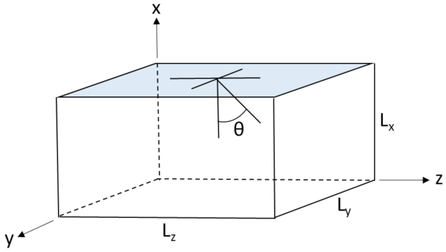 Applsci 11 06607 g0a1