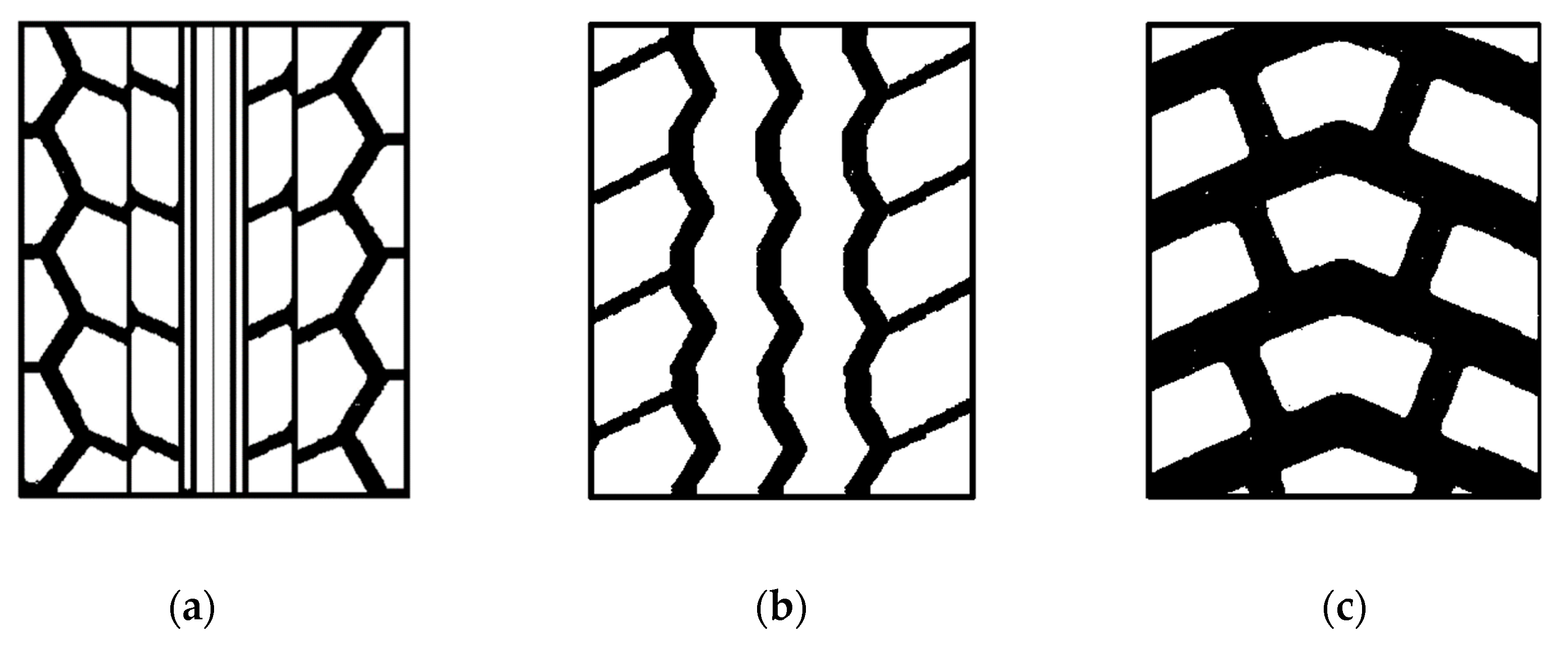 Applsci 11 06608 g007